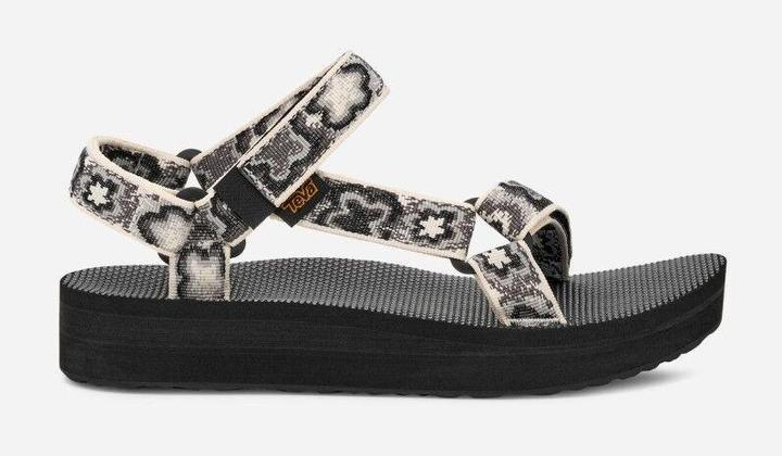 Actual product image Teva Midform Universal (41)