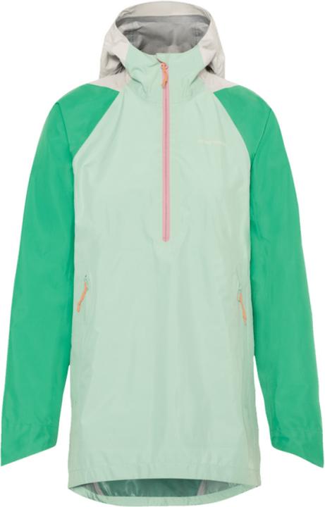 Tea, Light green