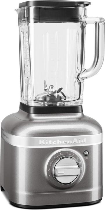 Produktbild KitchenAid Artisan K400 (1200 W)
