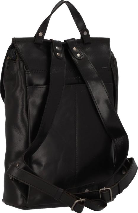 Image du produit Harolds Sac à dos / Daypack Aberdeen Backpack (10 l)