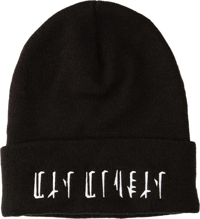 Actual product image Element Star Wars Mandalorian x Element Dusk Beanie