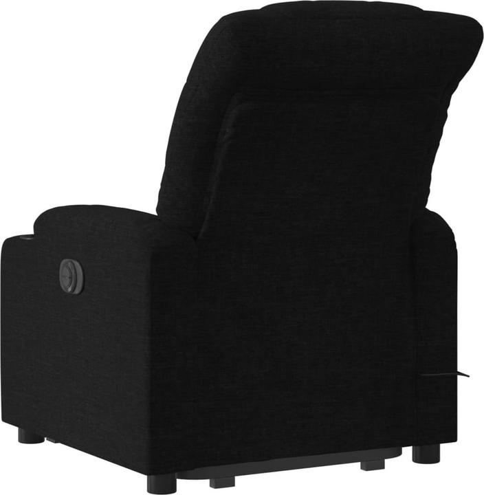 Actual product image VidaXL Ithiel