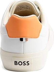 Immagine prodotto BOSS 3166354 (41)