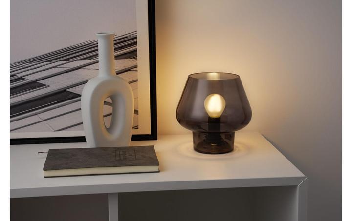 Produktbild Pauleen Crystal Gleam (0 lm, E14)