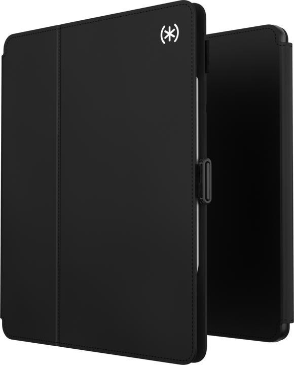 Actual product image speck Balance Folio (iPad Air 13 2024 (M2))