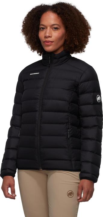 Immagine prodotto Mammut Giacca Waymarker IN Donna (XS)