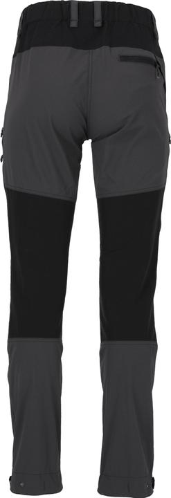 Actual product image Whistler Women's Kodiak Outdoor Pants (L)