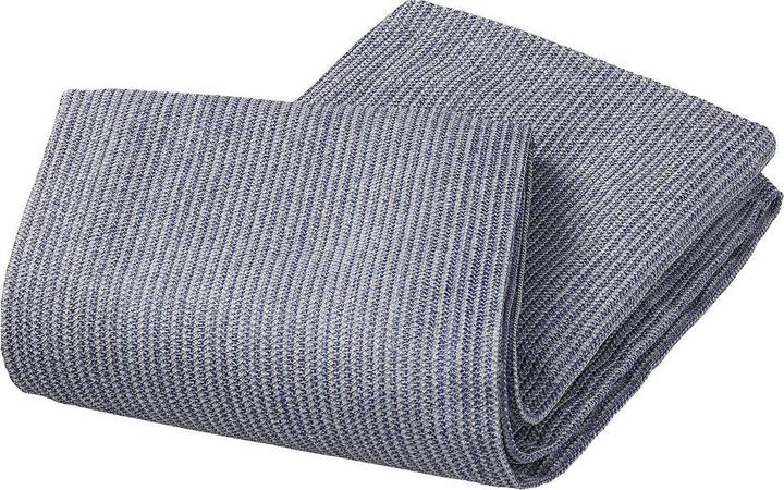 Produktbild ProPlus Zeltteppich