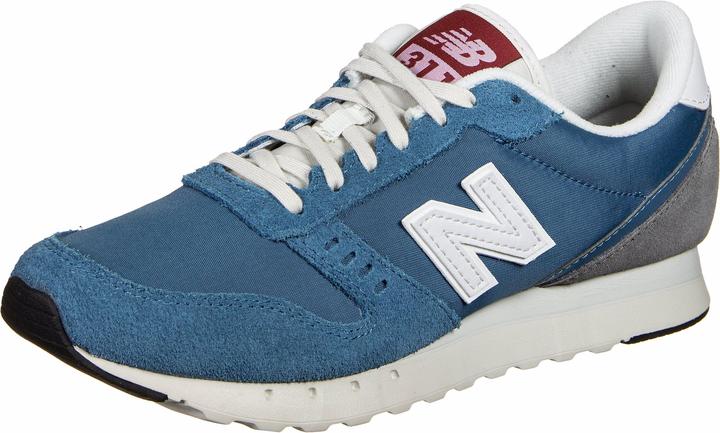 Produktbild New Balance 311 Sneaker Damen (40)