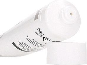 Productafbeelding Pharmquests Sperma-achtig glijmiddel - 0,8 fl oz / 25 ml (25 ml)