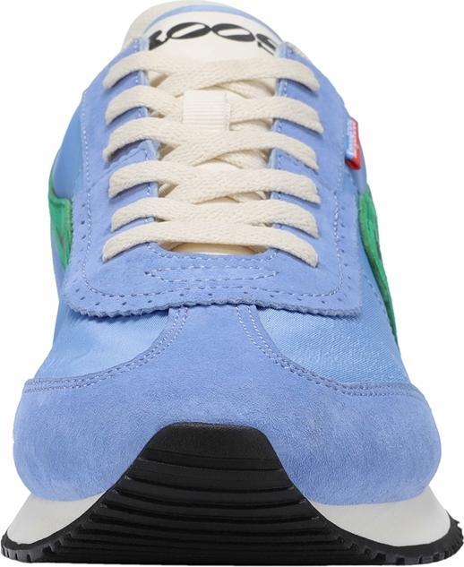 Image du produit KangaROOS Aussie 2.0 (42)
