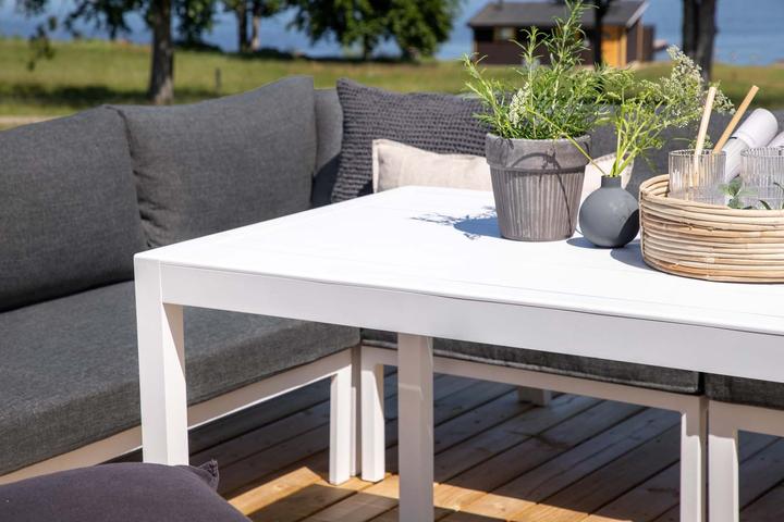 Produktbild Venture Home Ramos