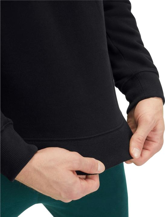 Image du produit Falke BA Sweatshirt m (XXL)