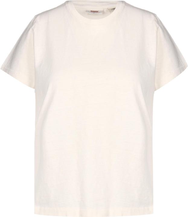Produktbild Levis Classic Fit T-Shirt - 95953 (XS)