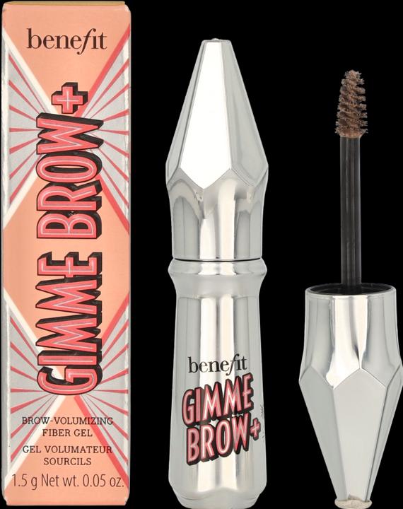 Immagine prodotto BeneFit Cosmetics Gimme Brow+ Brow Volumizing (1 Luce)