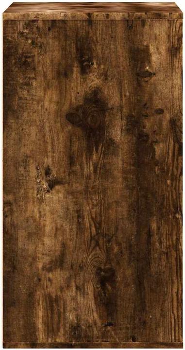 Produktbild VidaXL Kommode (60 x 41 x 76 cm)