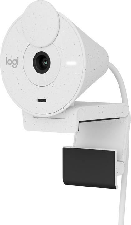 Logitech Brio 300 (2 Mpx)