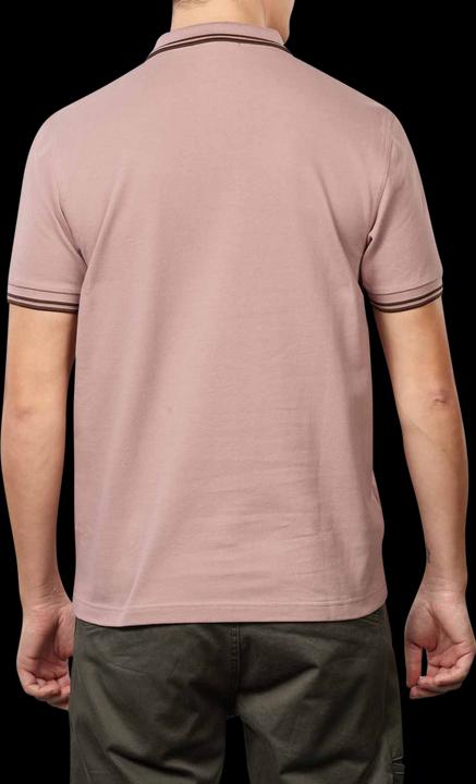 Actual product image Fred Perry 10017434 (XXL)