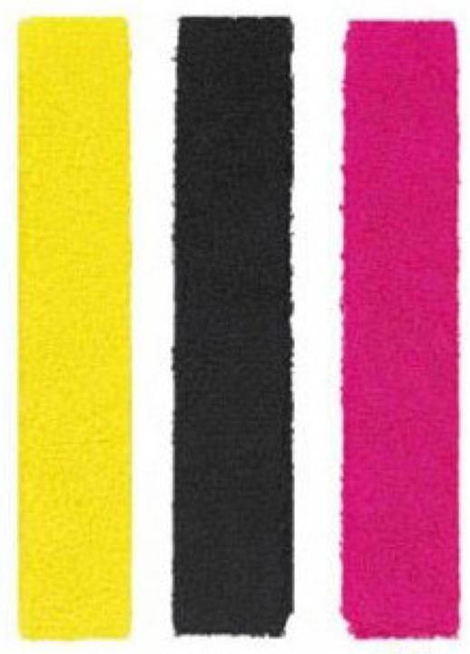 Yonex AC402 Frotté-Grip black
