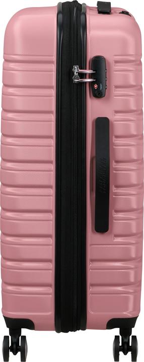 Immagine prodotto American Tourister Filatoio FLASHLINE (69 l, M (50 - 90l))