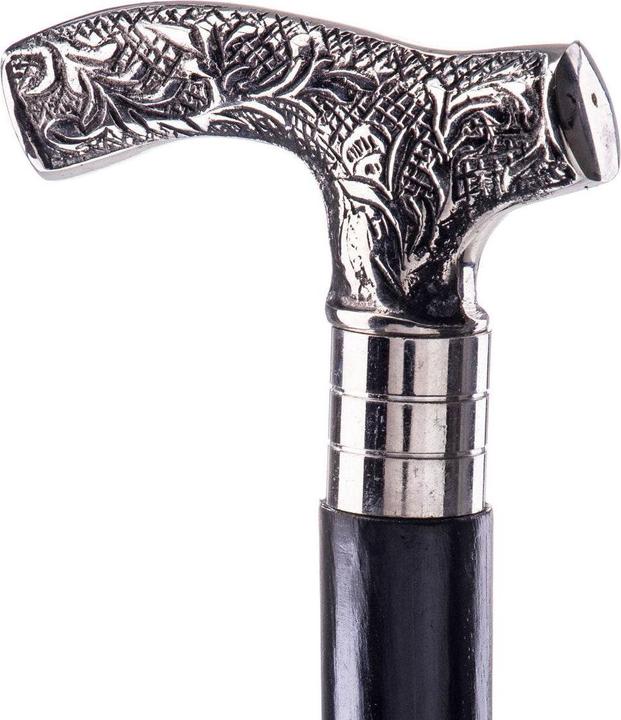 Actual product image Palazzo Gehstock Spazierstock