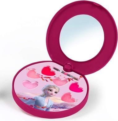 Immagine prodotto Disney Frozen II Palette di lucidalabbra