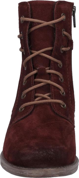 Actual product image Josef Seibel Sienna 70 (37)