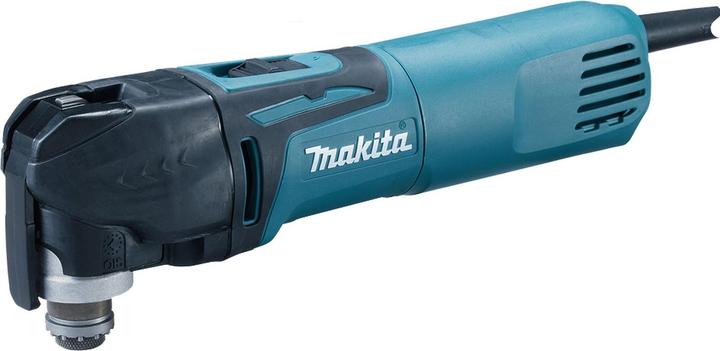 Image du produit Makita Multi Tool 320 W