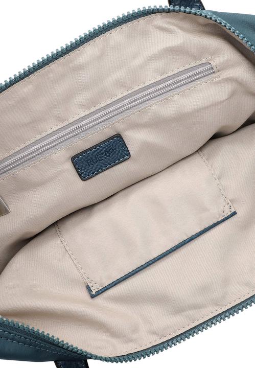 Produktbild Emily und Noah Shopper E&N Colombes RUE 09 (17.50 l)
