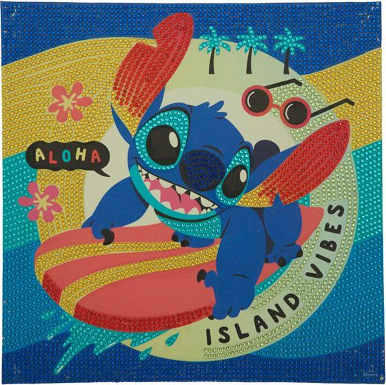 Produktbild Sombo Stitch