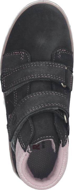 Immagine prodotto Ricosta Sneaker (28)