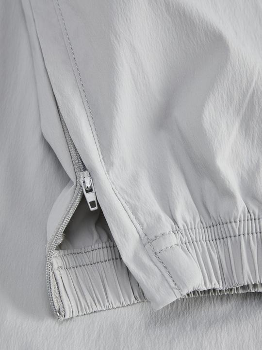 Actual product image Jack & Jones Loose fit jogging trousers Jogging trousers (S)