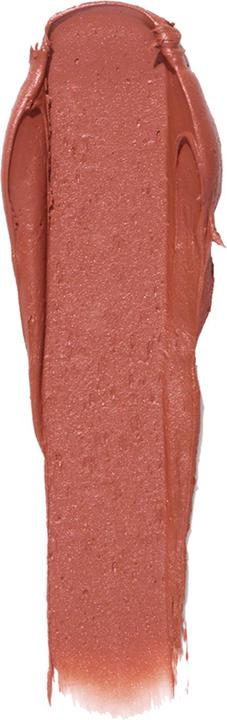 Immagine prodotto Kevyn Aucoin Il bastone del colore (Risvegliare)