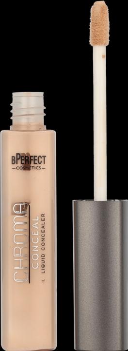 Image du produit BPerfect Cosmetics Cache-cernes liquide CHROMA CONCEAL #c2 12,5 ml (C2)