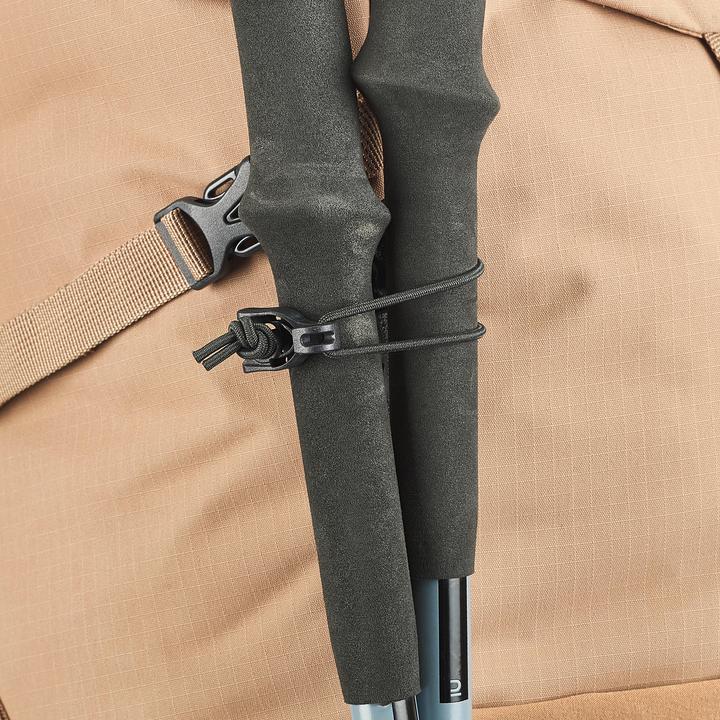 Image du produit Quechua MH500 40 (40 l)