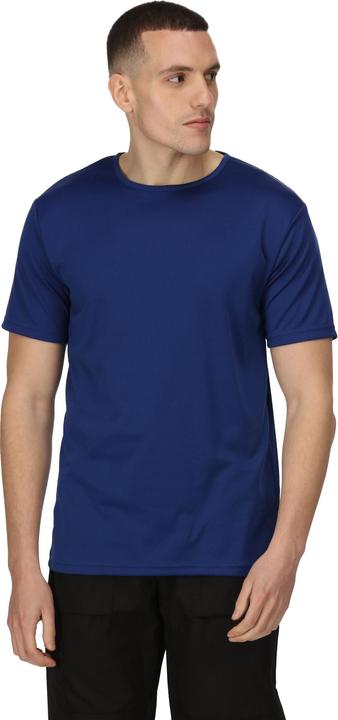 Immagine prodotto Regatta Maglietta Uomo Pro Reflective Moisture Wicking (3XL)