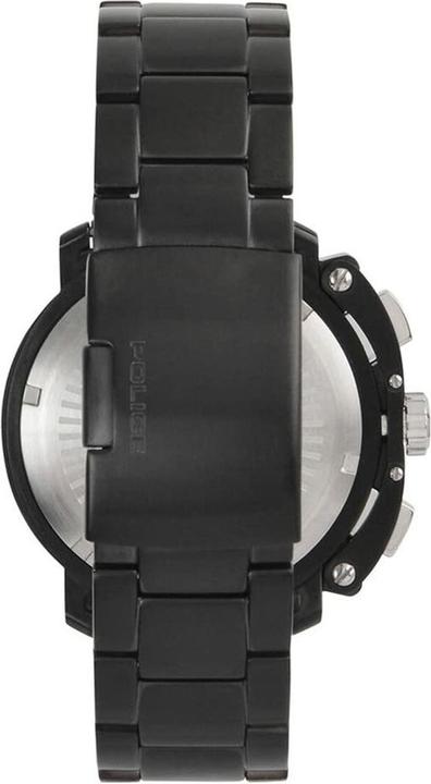 Immagine prodotto Police Herrenuhr PL.13806JSB-02M (Ø 47 mm) (47 mm)