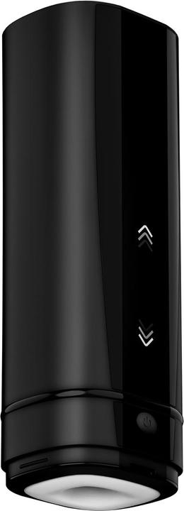 Actual product image Kiiroo Onyx+