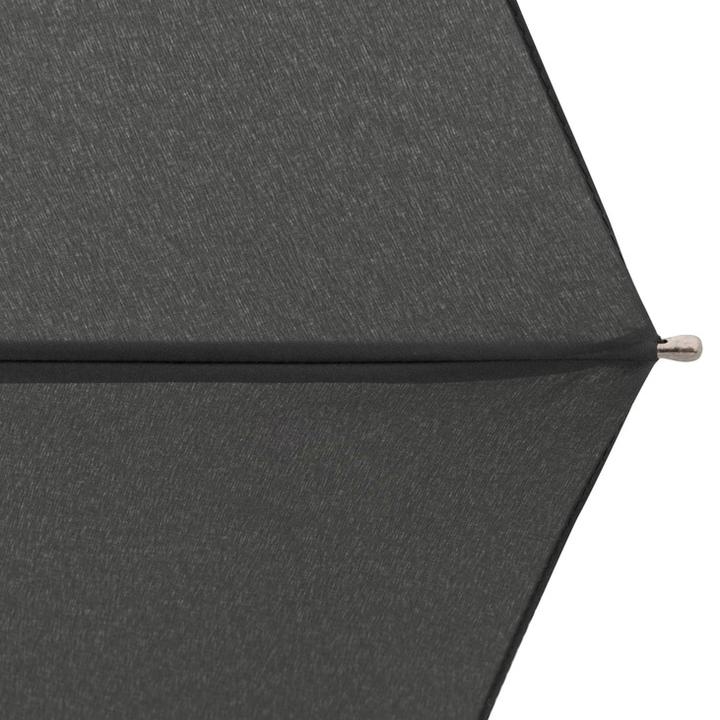 Image du produit Knirps U.090 XXL Compact