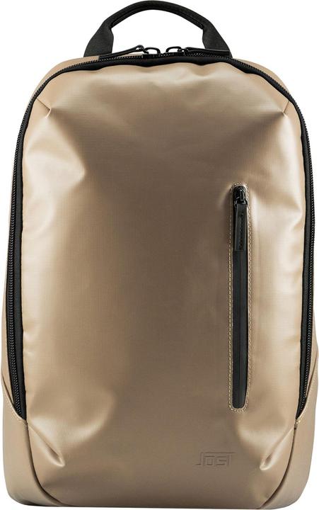 Image du produit Jost Tolja Daypack 44 cm Compartiment pour ordinateur portable (18 l)
