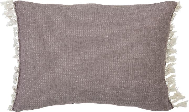 Immagine prodotto Bloomingville Cuscino decorativo (50 x 70 cm)