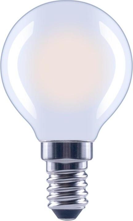 Xavax Drop lamp (E14, 2 W, 250 lm, 1 x, E)