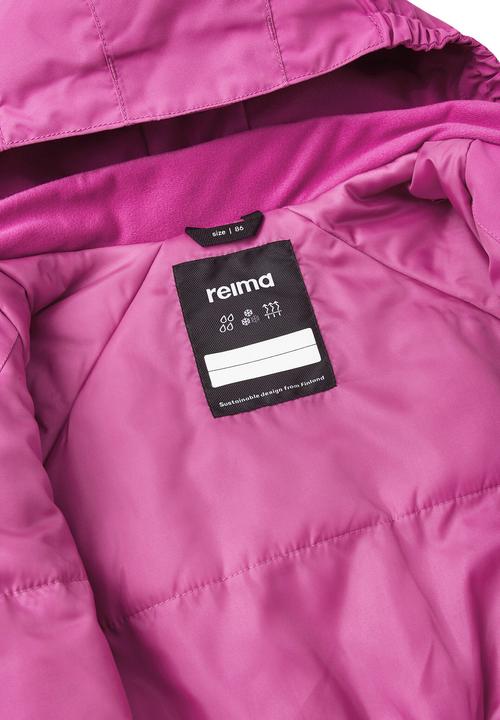 Produktbild Reima Puhuri (86)