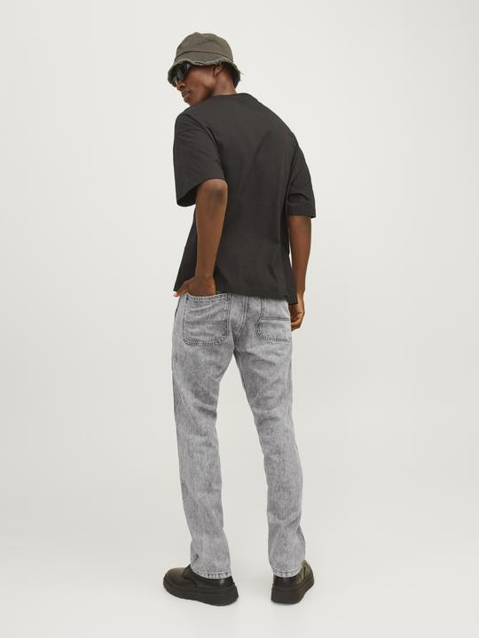 Produktbild Jack & Jones Jjichris Jjworker Am 421 (W36/L32)