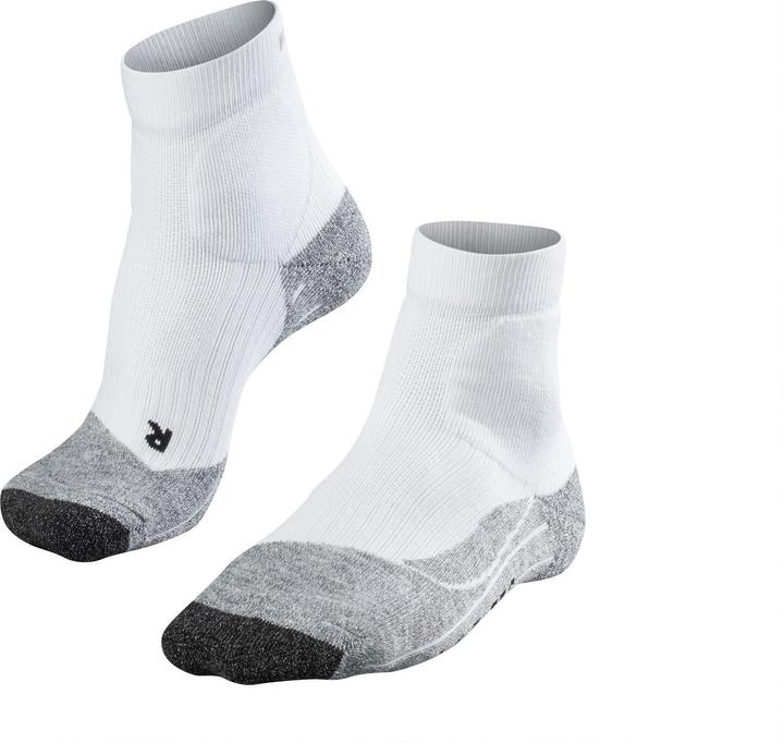 Actual product image Falke TE2 Short (44 - 45)