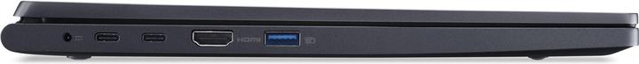 Produktbild Acer Travelmate P4 Spin 14 (14", Intel Core i5-1335U, 8 GB, 512 GB, CH)