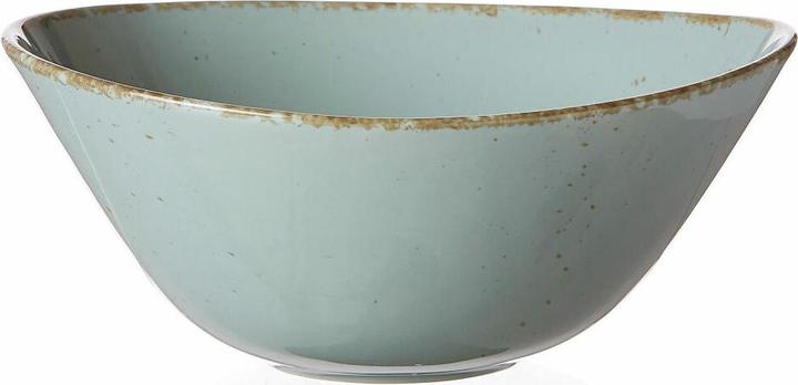 Actual product image Ritzenhoff & Breker Casa (4 Piece)
