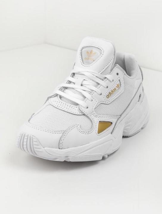 Actual product image adidas Falcon (38 2/3)