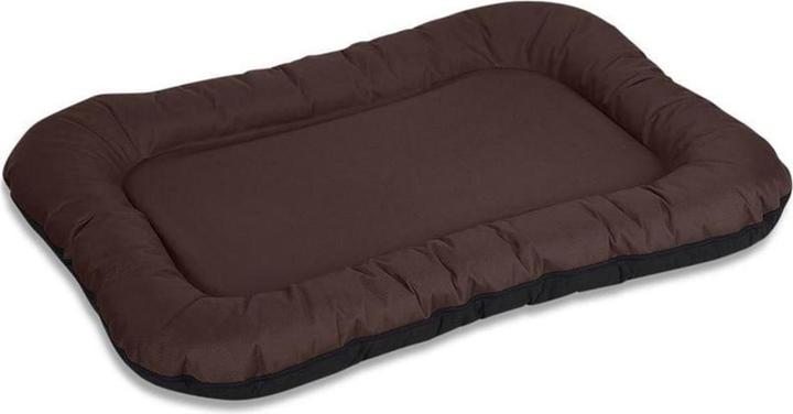 Image du produit Knuffelwuff Lit pour chien Outdoor Lucky, L, 70 x 46 cm (Chien)