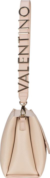 Actual product image Valentino Bags Alexia Cartella 803 Shoulder Bag